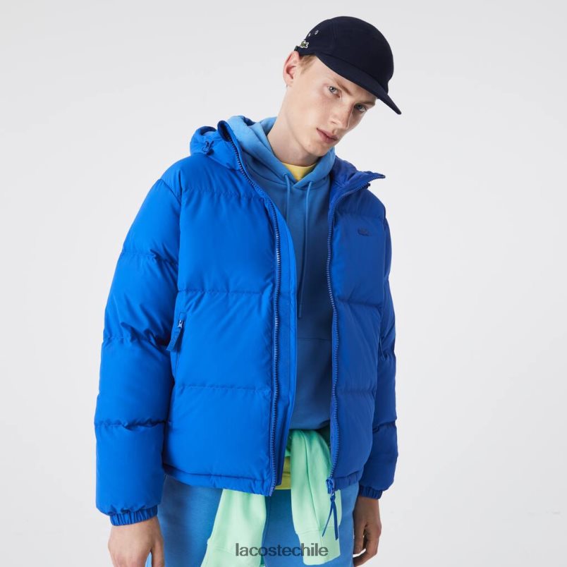 Capucha Chaquetas En Amazon Abrigo Largo Amazon Chaquetas Plumas