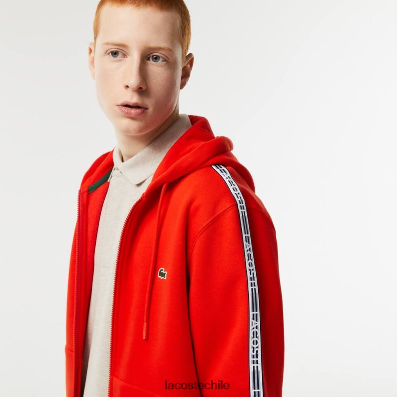 Comprar Azul - Sudadera Con Capucha Puma CLOUDSPUN Para Hombre De Next Chile