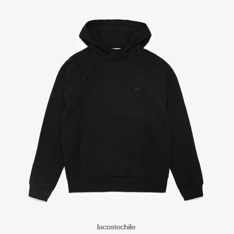 Markls Ropa Deportiva Sudaderas Con Capucha De Los Hombr 2018 Otoño