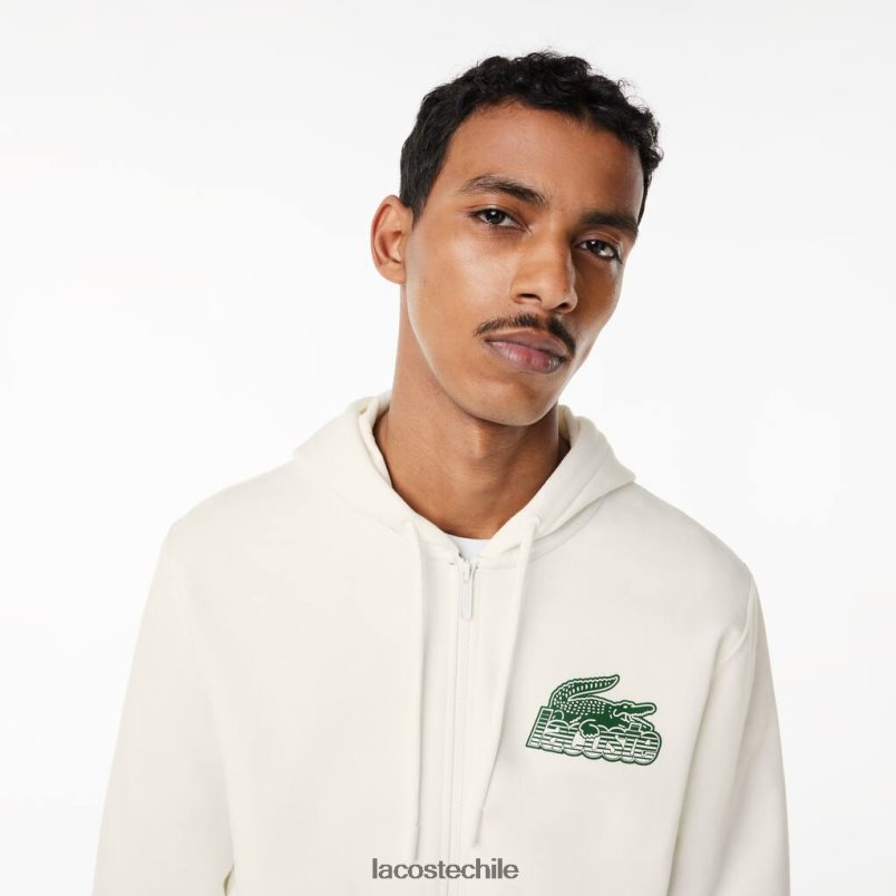 Sudaderas Con Capucha Sudaderas De Vaquero Para Hombre, De Moda Con Cierre De 1/4, Cuello Alto, De Forro Polar Sudadera Con Gorro Paraguas
