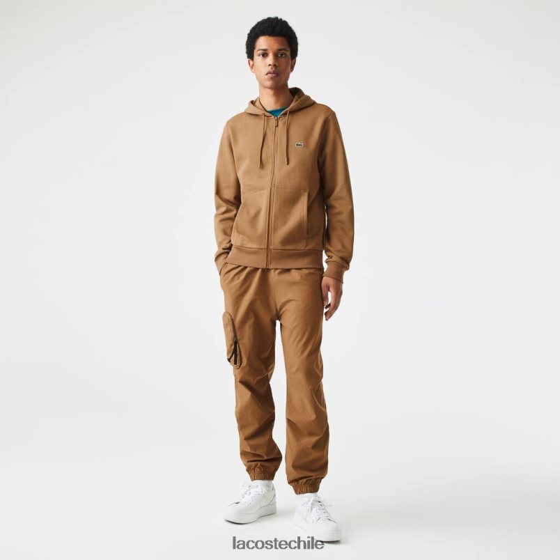 Deportiva Hombre Mercado Libre Sudaderas De Hombre Sudadera