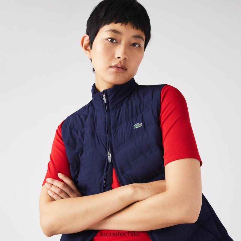 Chaquetas y Abrigos Lacoste Chile articulos unicos Lacoste perfume se centra en productos seleccionados