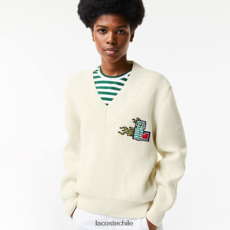 sueteres y sudaderas Lacoste Chile articulos unicos Lacoste perfume se centra en productos seleccionados